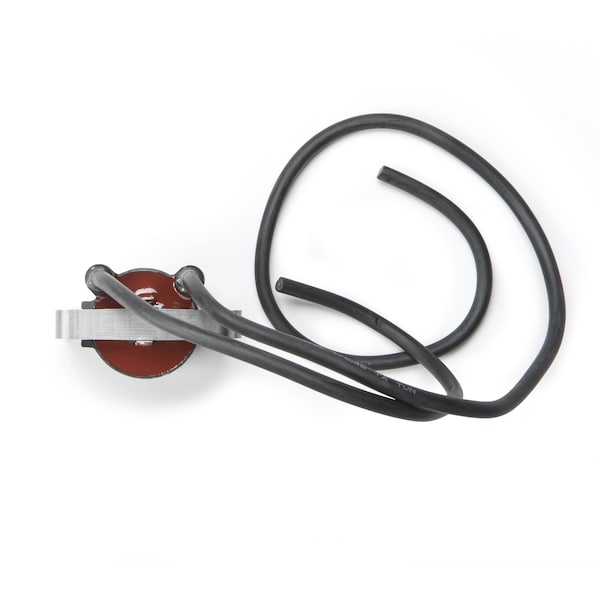 Ignition Coil-Kohler
